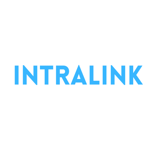 Intralink